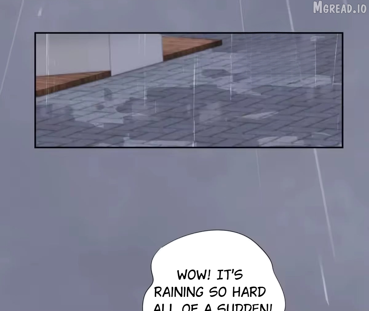 Confession Of The Suspect A Chapter 9 - page 7